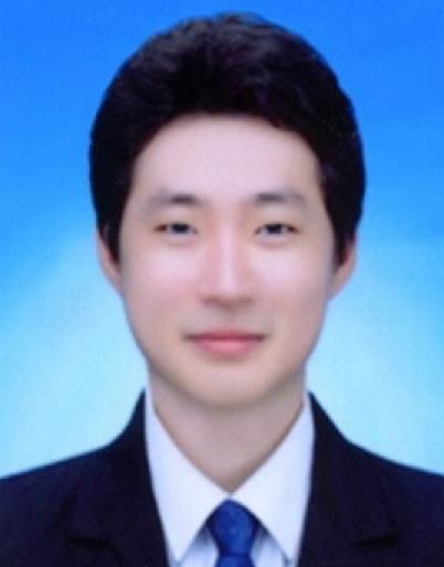 오재승 주무관