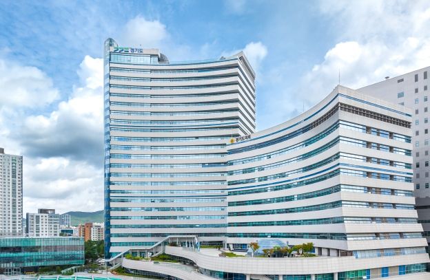 경기도, ‘로컬푸드 실태조사 및 컨설팅’ 사업평가회 개최