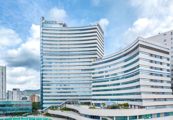 경기도, 11월 대설 피해 복구에 3,116억 5천만 원 투입