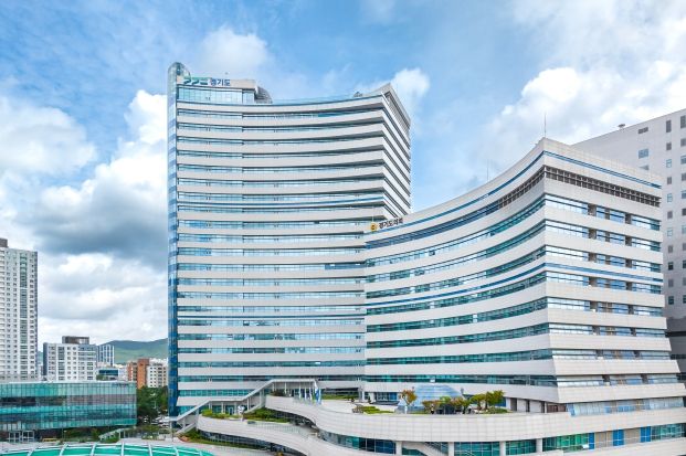 경기도, 도내 7개 시 도시철도 차량 증차·교체비용 지원 가능해져