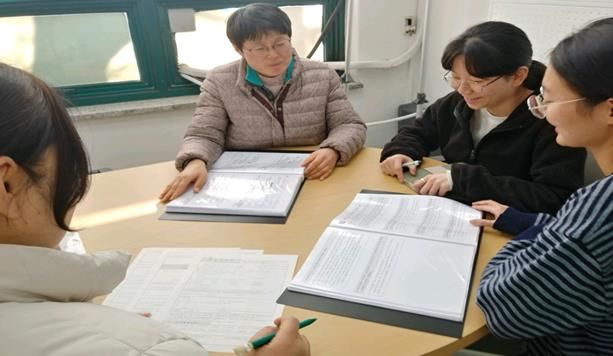 수원시 권선구, ‘찾아가는 맞춤형 가족관계등록 교육’ 실시