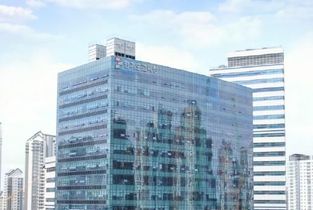 경기도교육청, 2026년 고교학점제 학교 공간조성사업 49교 선정…약 350억 원 지원