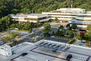 김성제 의왕시장 "근로자의 안정적인 삶 위한 시 역할 하겠다" 다짐