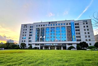 안양시, 행안부 상반기 지방재정 신속집행 평가 우수기관 선정