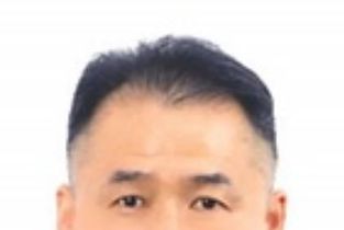 안양시 공무원, 산업안전지도사 최종 합격…중대재해 예방 역량 강화