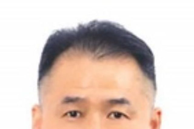 안양시 공무원, 산업안전지도사 최종 합격…중대재해 예방 역량 강화