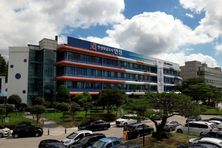 안성시, 2026년 지적재조사사업 ‘온라인 주민설명회’ 개최