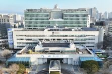 수원특례시, 거리 현수막에 인권 잣대 세웠다