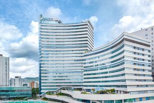 경기도, 한파특보 확대에 27일 오후 1시부터 비상1단계 가동