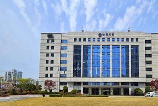 기후 안심도시 안양, 2026년 상반기 전기차 1,463대 보급한다