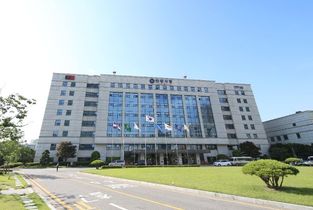 “밤샘 비상근무 후 휴무 부여”…안양시, 직원 보호 위해 제도 개선