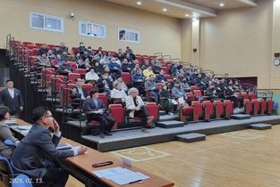 김보라 안성시장 '1일 공도읍장'으로 시민들과 소통 나서