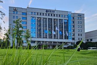 안양시, 행안부 지자체 혁신평가 ‘9년 연속’ 우수기관 선정돼