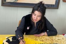 안성시, 제12호 안성맞춤명장 김현수 명장 선정