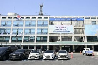 임 병택 시흥시장 , 행정 부담 줄이고, 계약 효율성 높인다…'계약이행 통합서약서' 4월부터 시행