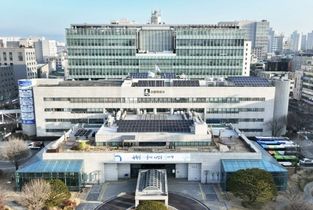 수원특례시, 행안부 주관 '지방정부 적극행정 종합평가' 6년 연속 우수기관 선정