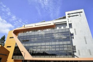 시흥도시공사, '2026년 K-시흥 채용 박람회' 부스 참여로 구직자 맞춤형 소통강화