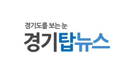2026 조건 지원금 신청 가이드: 자격·서류·기간 한눈에