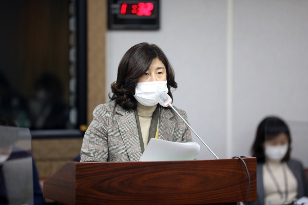장애인 이동용 보조기기 수리비 지원으로 장애인 이동편의 증진 기대