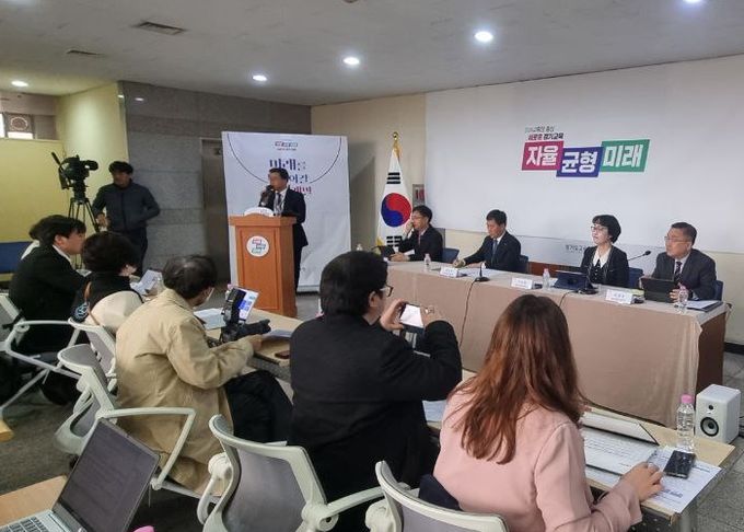 인재개발국 정책브리핑