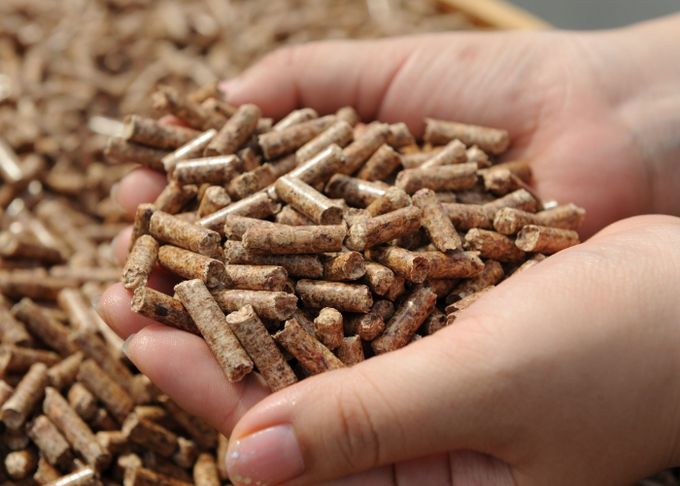 안성시, ‘2024년 목재펠릿보일러 지원사업’ 올겨울 마지막 신청·접수