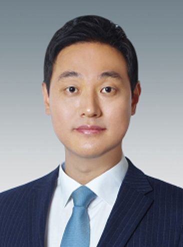 경기도의회 문화체육관광위원회 오석규 의원(더불어민주당, 의정부4)