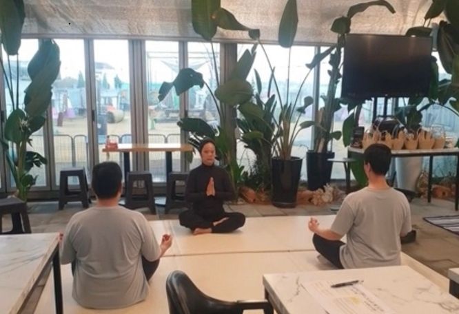 위 사진은 프로그램 소개 사진이며 참여 대상자와 무관함을 알려드립니다.