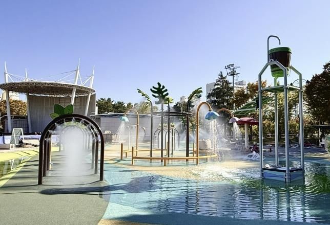 수원시 장안구, 우수시책 ‘으뜸5’ 최종 선정