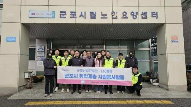 사랑의매트리스