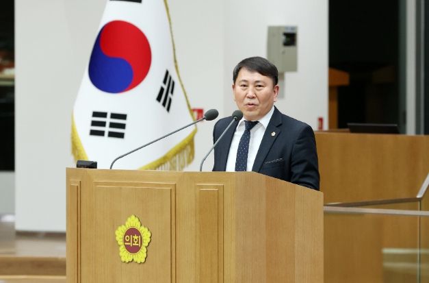 경기도의회 명재성 의원