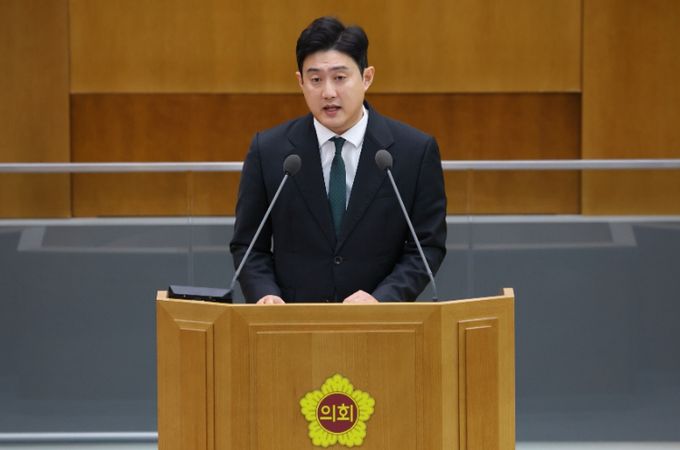 경기도의회 이상원 의원