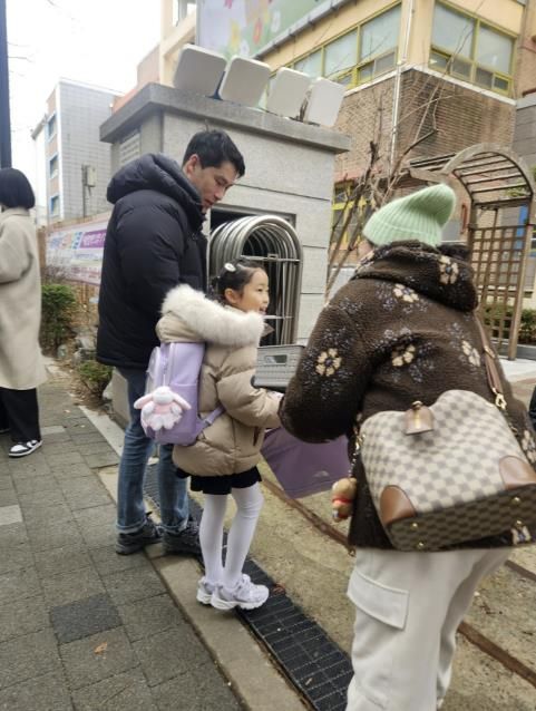수원시 장안구 조원1동 새마을문고, '출석통장 챌린지'추진