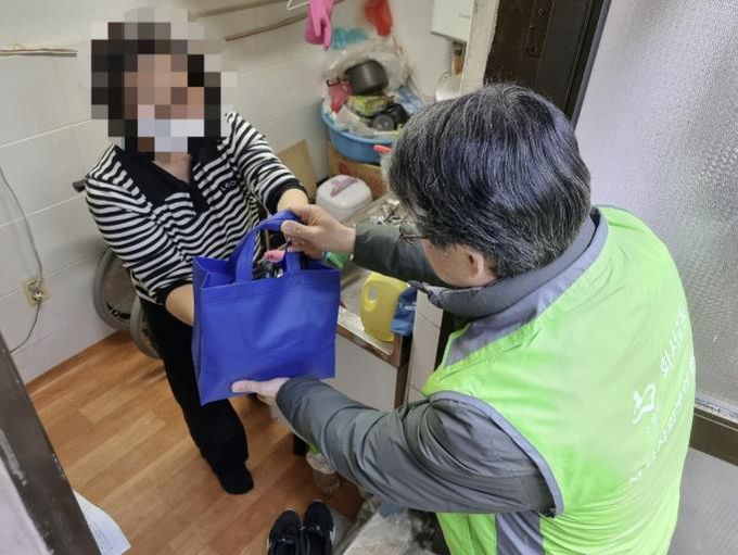 수원시 팔달구 화서2동,