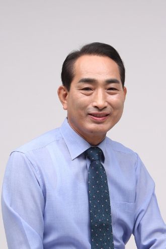 농정해양위원회 김창식 부위원장(더불어민주당, 남양주5)